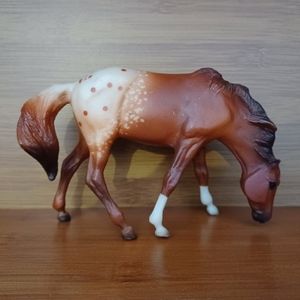 Breyer Roano